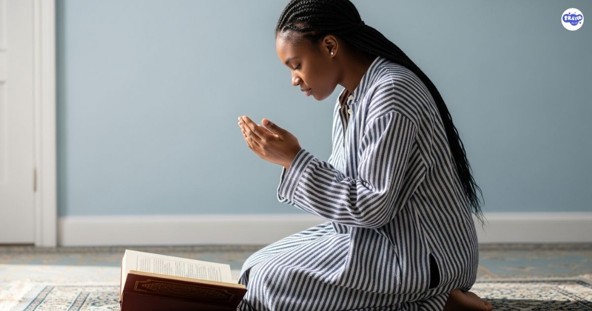 God Give Me Strength Quotes From Scripture