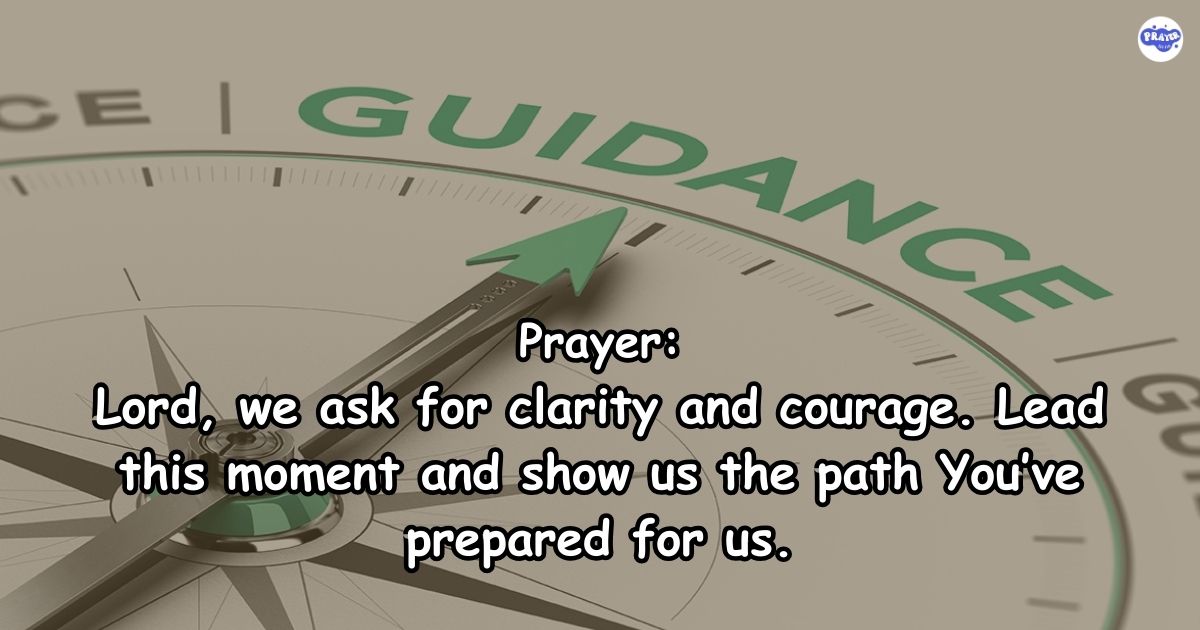 opening-prayer-for-guidance Opening Prayer For Guidance
