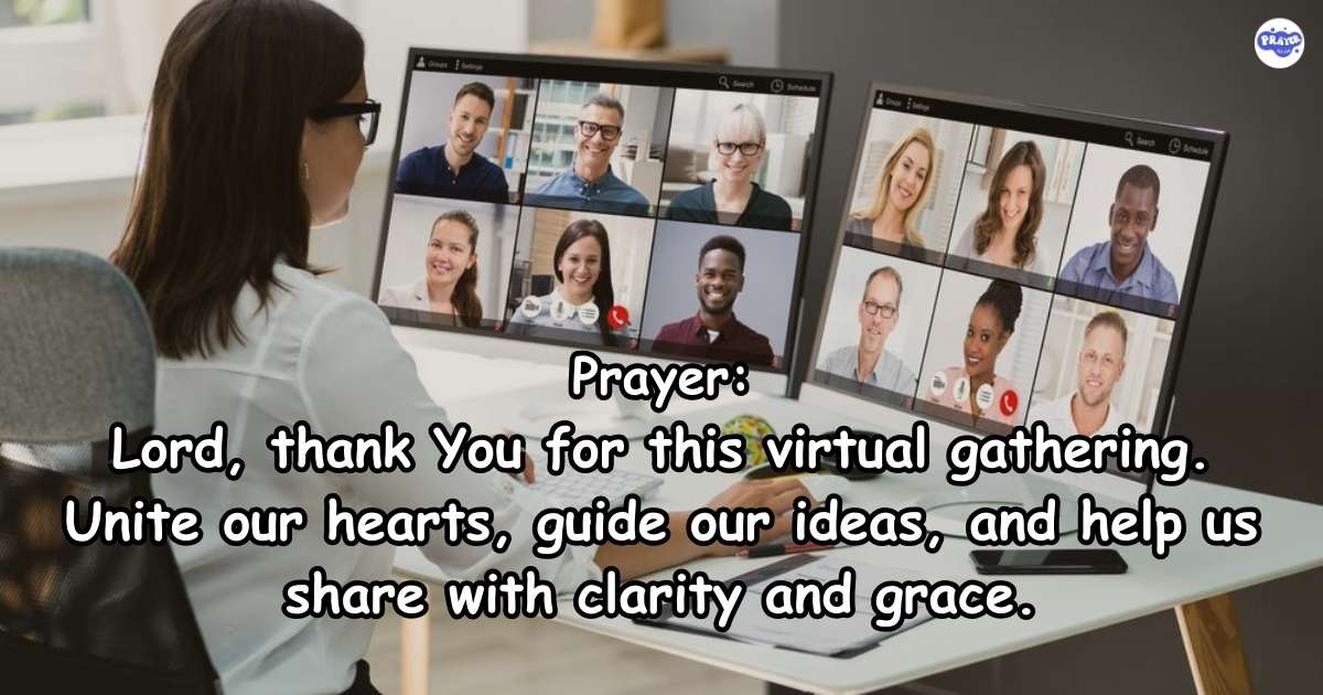 opening-prayer-for-virtual-meeting Opening Prayer For Virtual Meeting