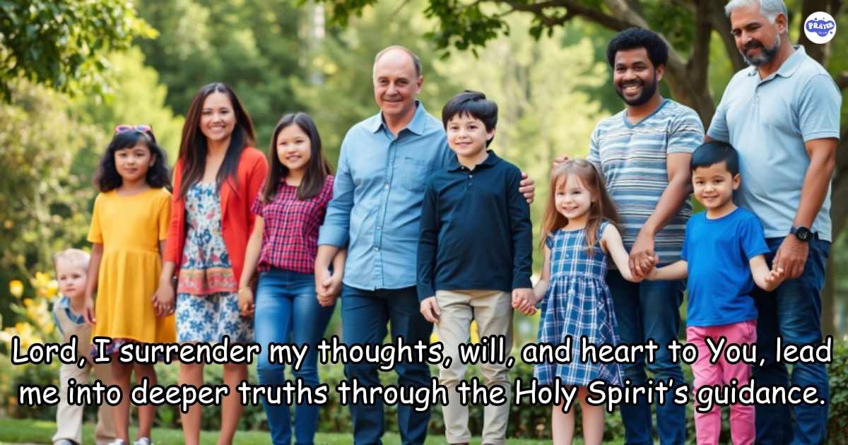 prayer-for-speaking-in-tongues