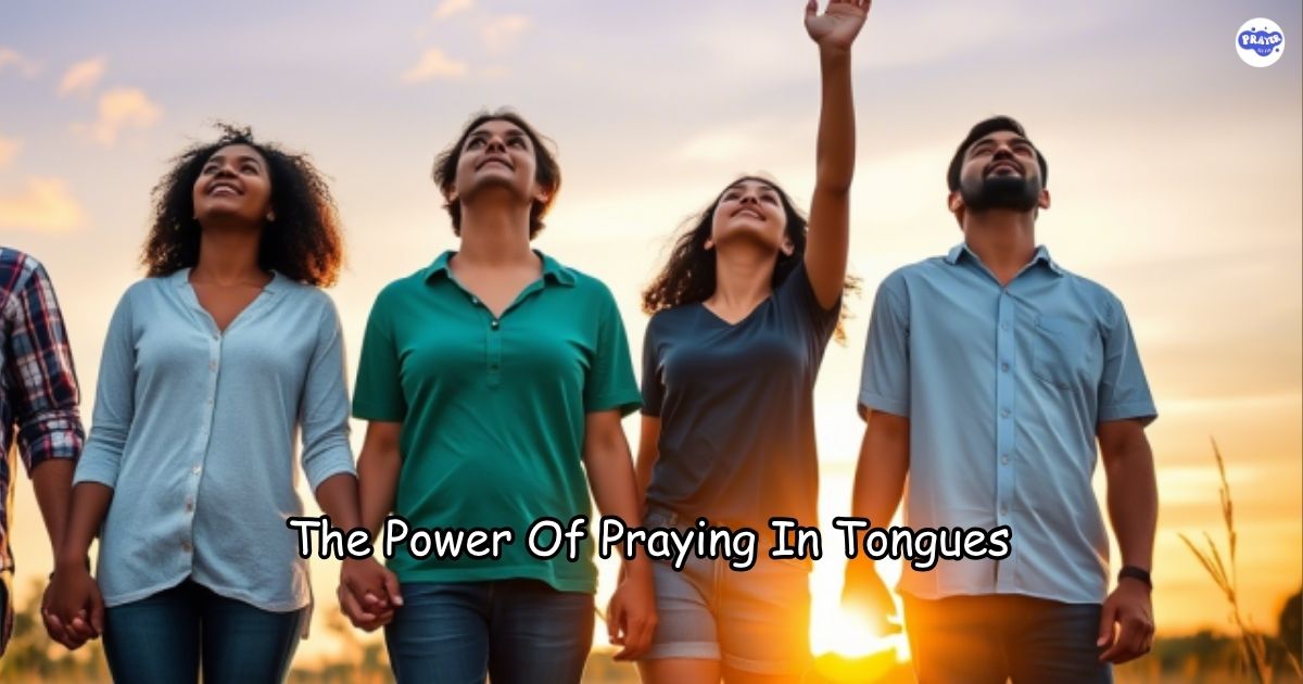 the-power-of-praying-in-tongues