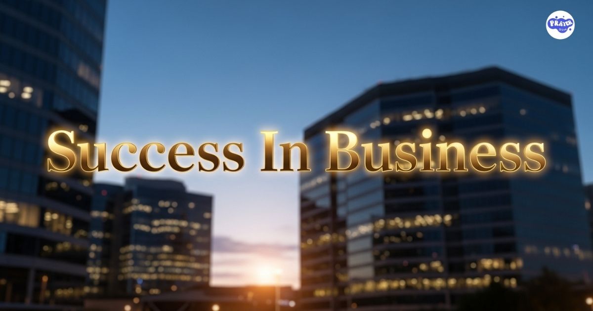 72 Best Professional Wishes For Success In Business And Growth