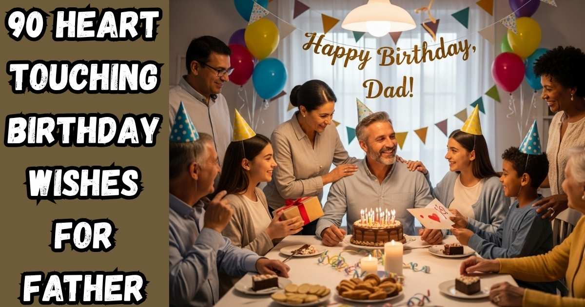 90-heart-touching-birthday-wishes-for-father