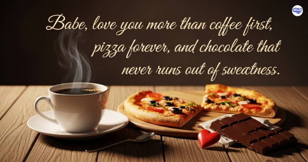 Funny Valentine’s Day Messages for Girlfriend