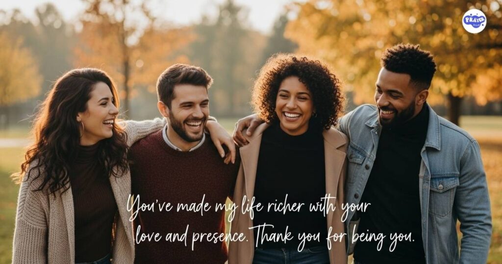 Meaningful Birthday Messages for Your Best Friend