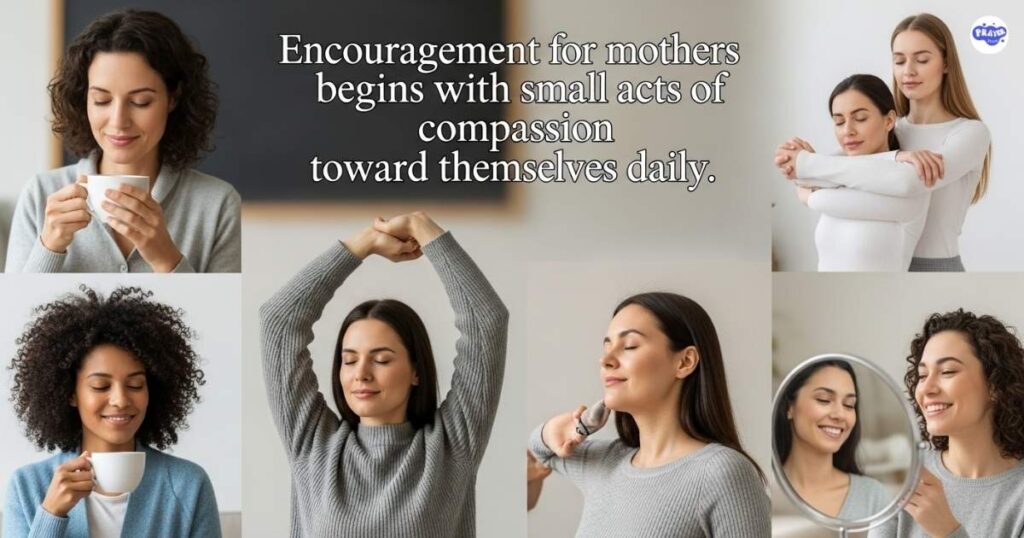 self-care-reminders-for-struggling-moms